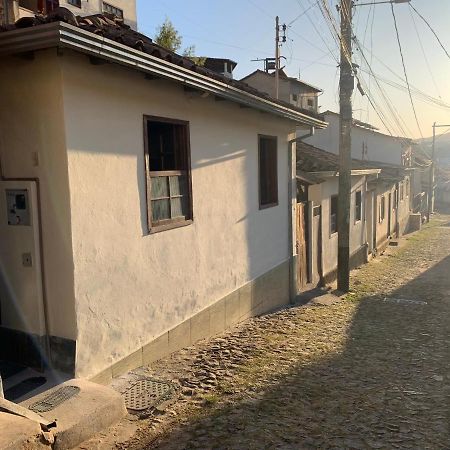 Cantinho Agradavel Em Ouro Preto Ouro Preto  Ngoại thất bức ảnh
