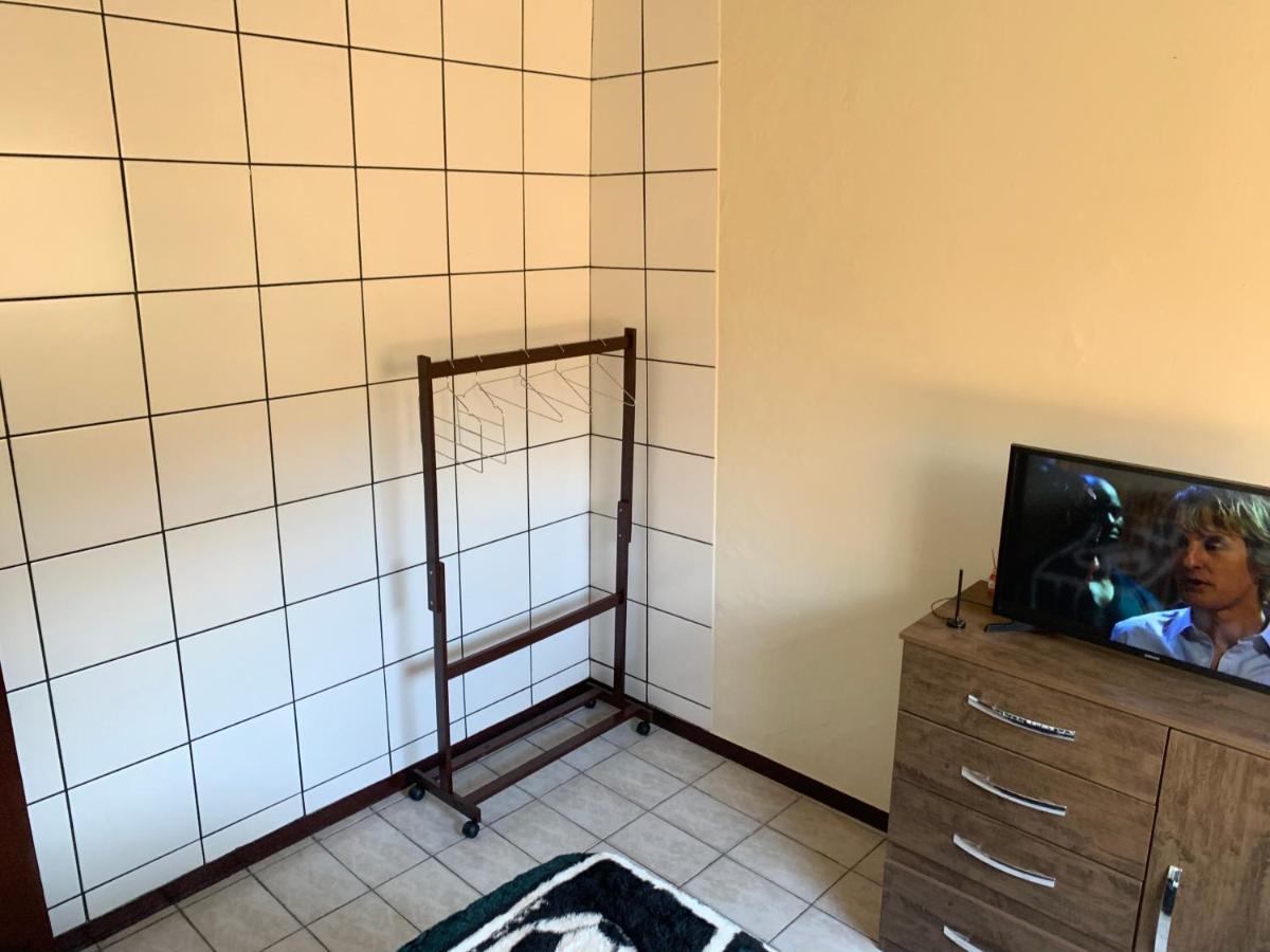Cantinho Agradavel Em Ouro Preto Ouro Preto  Ngoại thất bức ảnh